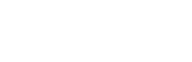 绿春县产品视频拍摄