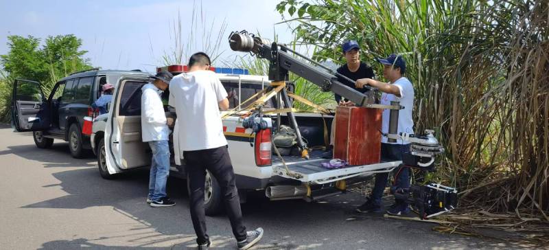 绿春县电商产品视频拍摄制作核心策略，助力产品抢占电商高地