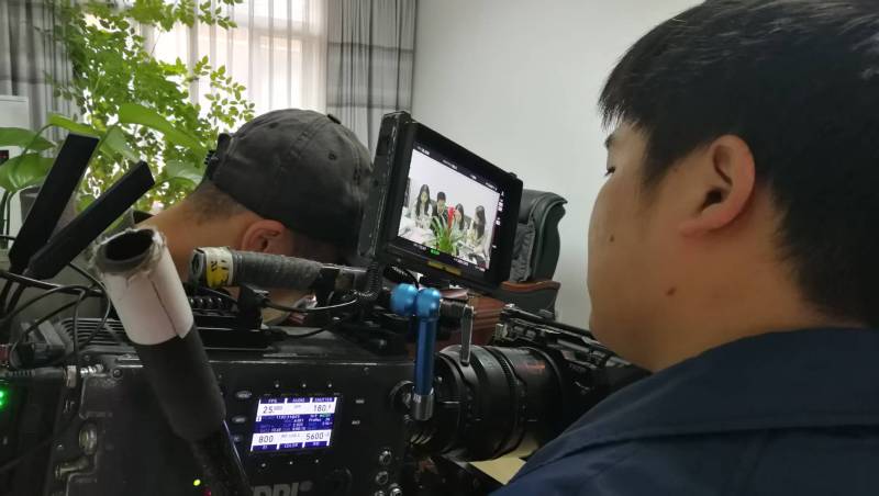 聚焦绿春县电商产品视频拍摄制作，以专业能力赋能产品电商增长