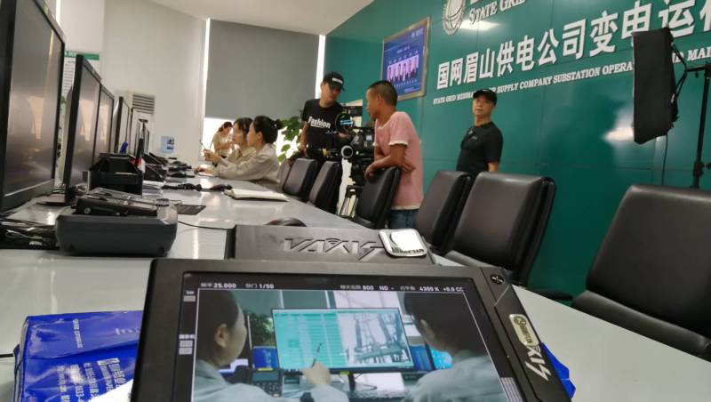 绿春县产品宣传视频拍摄公司：如何打造兼具传播力与转化力的内容？