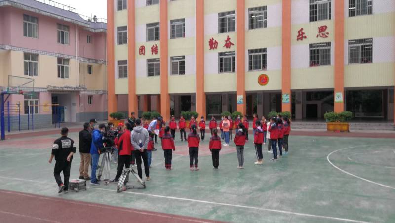 让产品 “动” 起来！优质绿春县产品视频拍摄公司是怎么炼成的？
