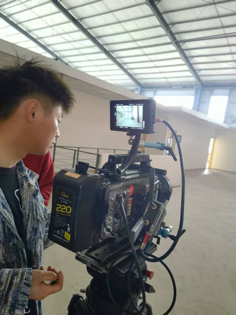 绿春县电商产品视频拍摄制作：小成本也能产出高质感内容？