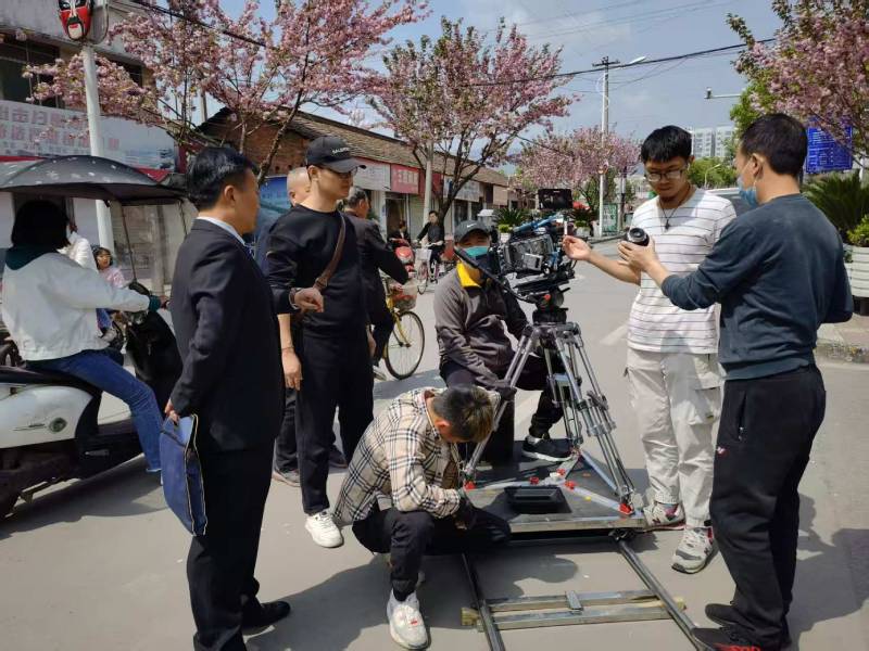 绿春县产品视频拍摄进阶指南，助力产品抢占视觉高地