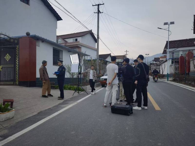 绿春县产品视频拍摄全攻略：2026年专业团队选择指南