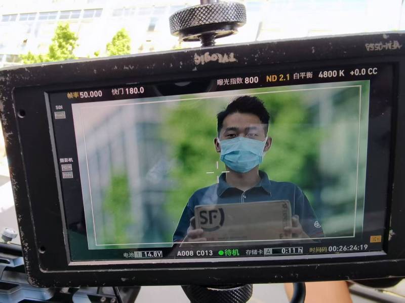 绿春县极致互动，引领产品宣传视频潮流前沿