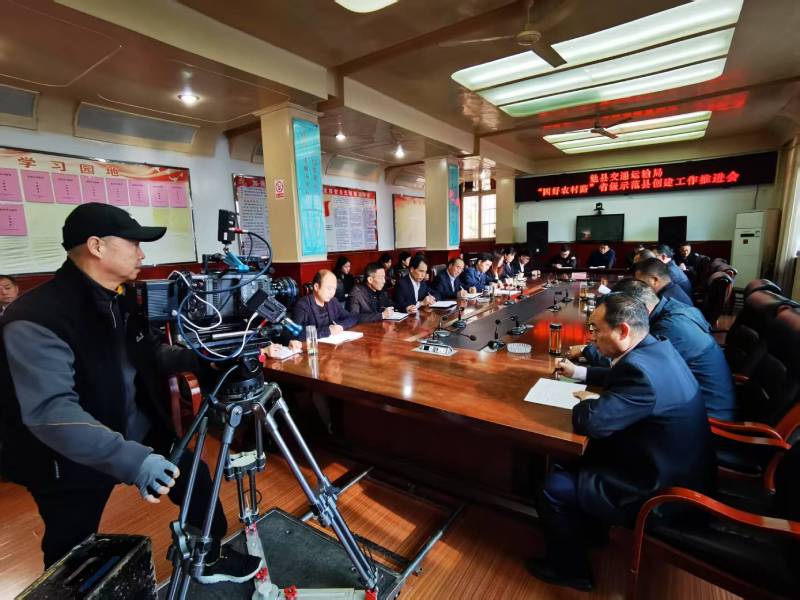 零经验也能拍大片？绿春县产品视频拍摄公司全程代运营托管服务